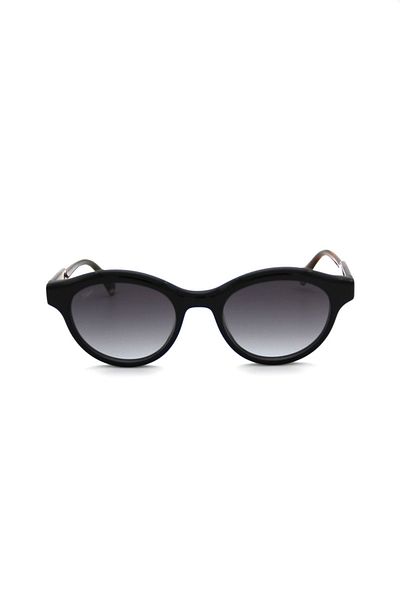 Kilian K Fabio C01 Women's Sunglasses