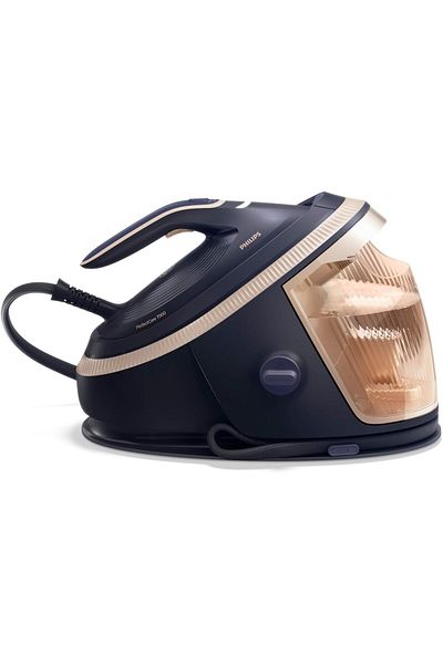 Philips PerfectCare Steam Generator 7000 Series