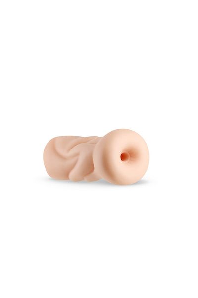 Ns Toys Stroker masculin, NS Toys, Jennifer, alb
