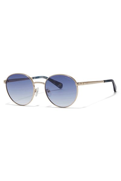 Guess Sunglasses, Unisex, Guess GU5215 32W