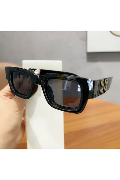 glasses accessory Sunglasses Stylish Sunglasses