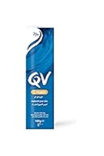 Qv Cream 100 grams