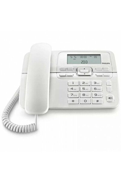 Philips Επισκευή τηλεφώνου Philips M20W/00, άλμπουμ
