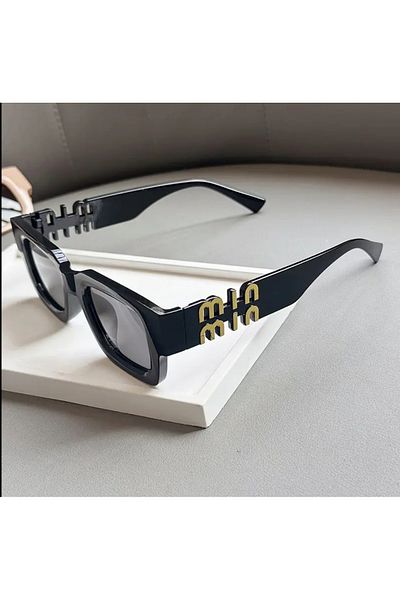 glasses accessory Sunglasses Stylish Sunglasses