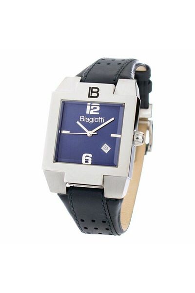 Spirit Ceas damă Laura Biagiotti LB0035M-02, Ø 36 mm