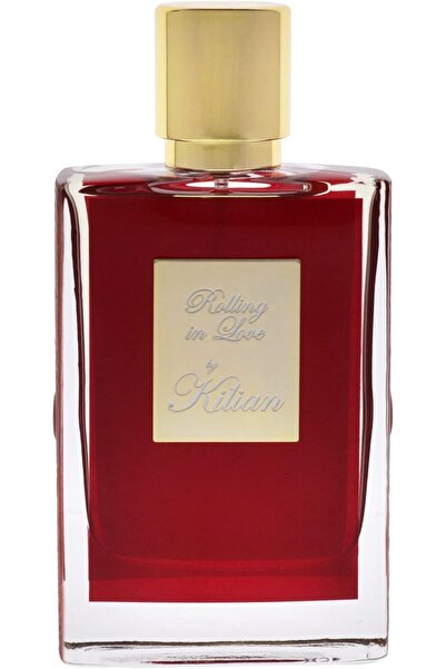 By Killian Kilian Rolling In Love Eau De Parfum, 50 Ml