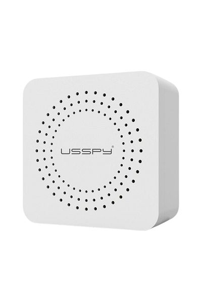 ARMY STORE Smart relay, WiFi, dedicated app