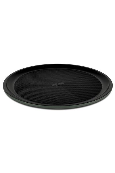 Berlinger Haus Tavă de pizza, 32 cm, Verde Mat Berlinger Haus BH 7930