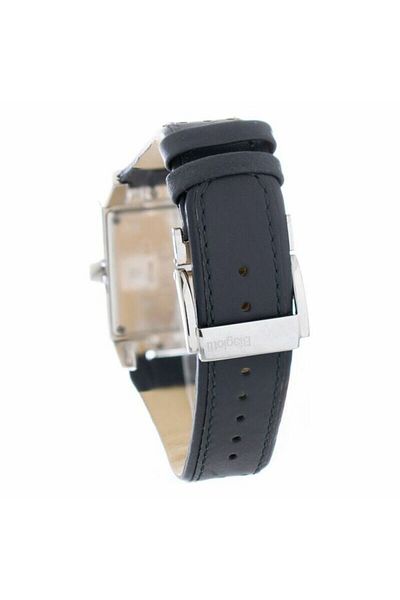 Spirit Ceas damă Laura Biagiotti LB0035M-02, Ø 36 mm