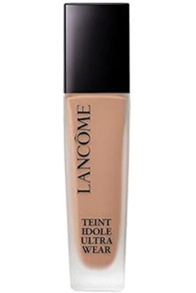 Genel Markalar Lancome Teint Idole Ultra Wear Fondöten 330N 30 Ml
