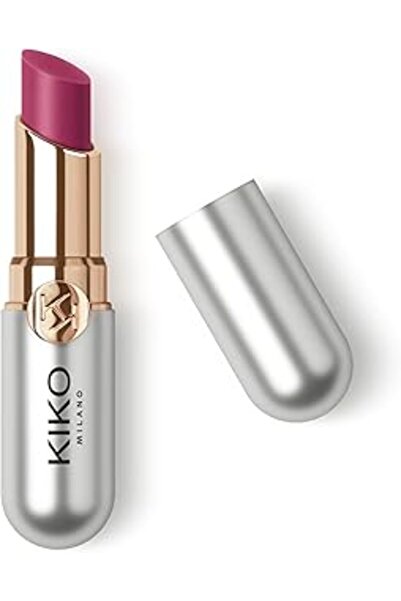 ASİTAN Stylo Lipstick - Jelly Stylo - 512 Magenta