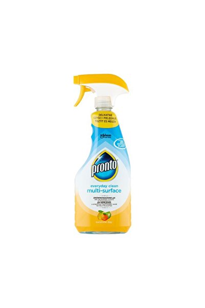 Pronto Spray mobila, Pronto, Universal, 500ml