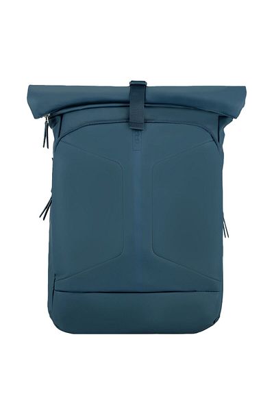 Jump Rucsac Obsidian Daypack 42 cm Compartiment pentru laptop