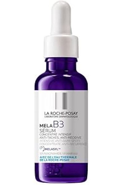 ASİTAN La Roche-Posay Roche Posay Mela B3 Anti Dark Spot Serum 30ml