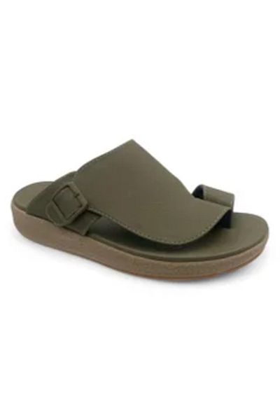 Al fanoos Arabian Sandals AL Fanoos Arabic Elegant & Comfortable Slippers