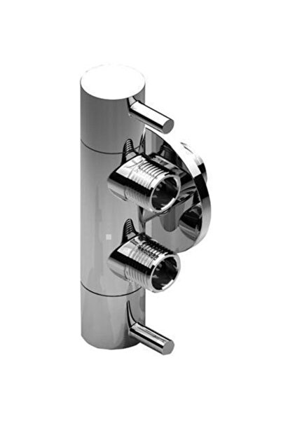 Tema صنبور مزدوج - صنبور بيديت متعدد