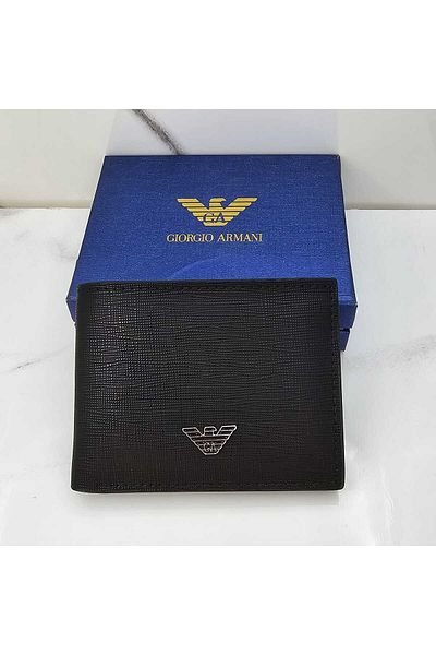 ELVVI&CO governor