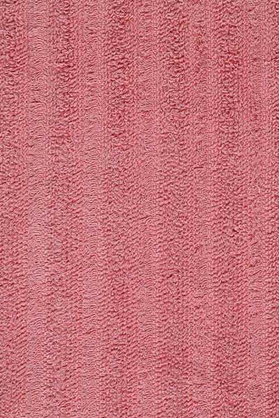 Özdilek Sadem Organic Linden Hand and Face Towel 50X90 cm