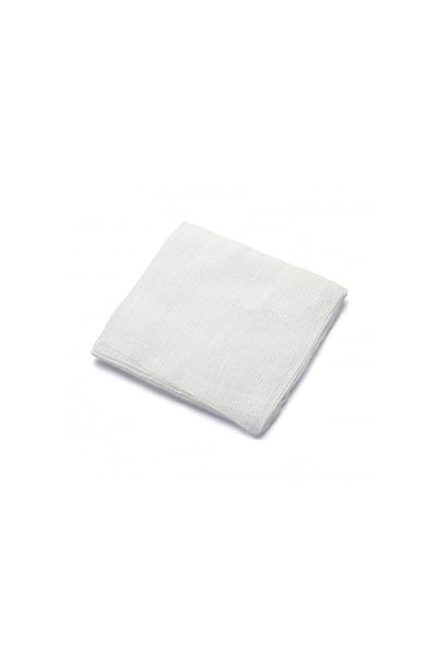 OEM Tifon alb latime 90 cm, rola 5 m