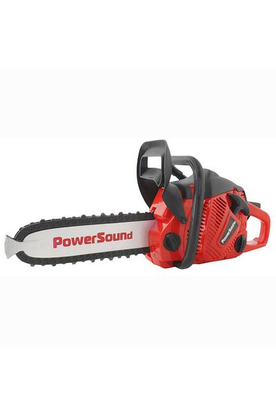 İSP Toy chainsaw with sounds