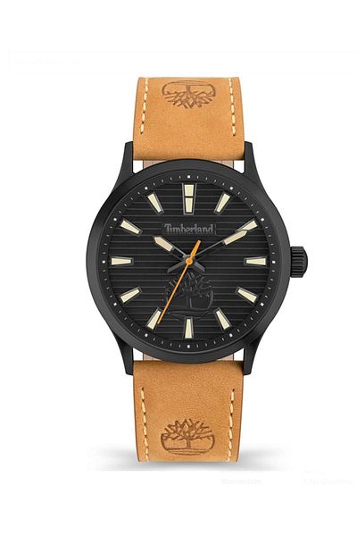 Timberland Timberland Trumbull Quartz Men's Watch - Tdwga2152003