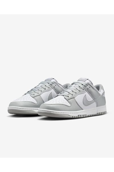 Nike Hf5441 105 Dunk Low Retro Unisex Sports Shoes