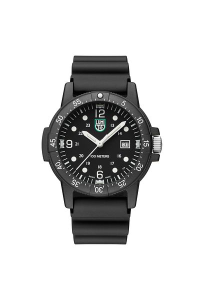 Luminox Ceas X 2.2001