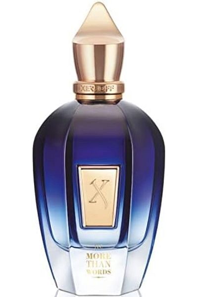 Xerjoff Jtc More Than Words Eau de Parfum 100ml