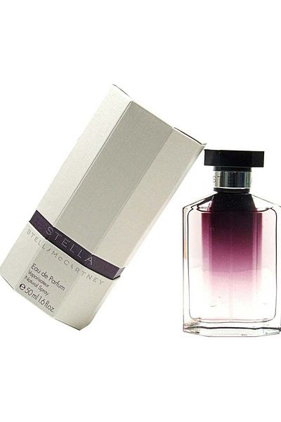 Stella Eau de Parfum 50ml