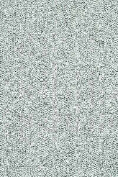 Özdilek Sadem Organic Linden Bath Towel 90X150 cm