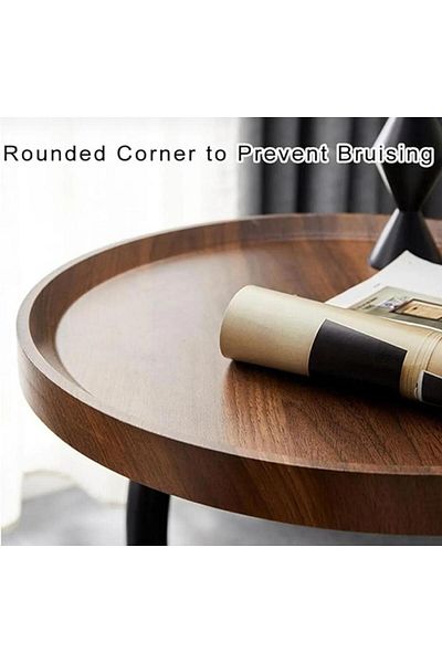 Generic Multi-purpose side table for living room, hall, sitting room, bedroom and council