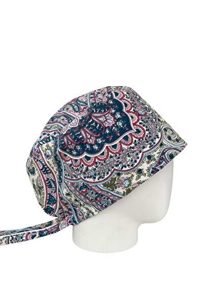 favori bonem FAVORİ BONEM Doktor Bonesi Hemşire Bonesi Aşçı Bonesi Cerrahi Bone Hastane Bonesi