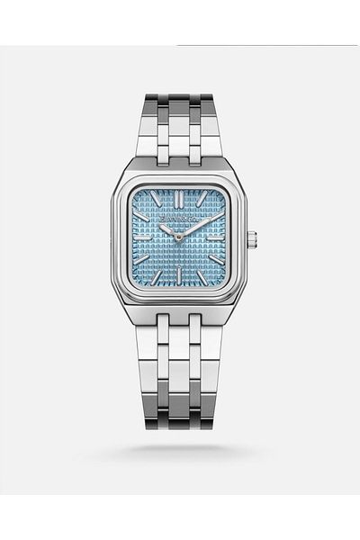ELVVI&CO wristwatch