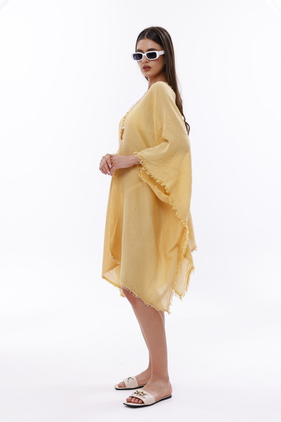 bulldanco ΑΥΘΕΝΤΙΚΟ ΒΑΜΜΕΝΟ ΦΟΡΕΜΑ ΠΑΡΑΛΙΑΣ