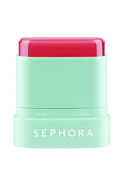SEPHORA Color Changing Stick Blush