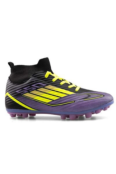 SPORTAÇ Sportaç Socks Unisex Football Field and Grass Floor Football Boots 103K