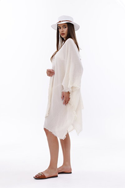 bulldanco ΑΥΘΕΝΤΙΚΟ ΒΑΜΜΕΝΟ ΦΟΡΕΜΑ ΠΑΡΑΛΙΑΣ