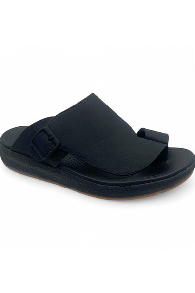 Al fanoos Arabian Sandals AL Fanoos Arabic Elegant & Comfortable Slippers
