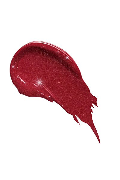 WET N WİLD Mega Glitter Shimmer Likit Ruj - New Soulmate