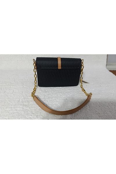 Levidor Shoulder Bag
