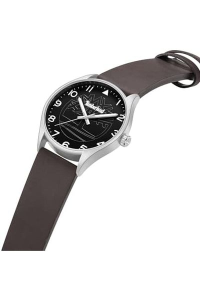 Timberland Timberland Classic Quartz Men's Watch - Tdwga9003203