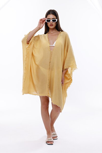 bulldanco ΑΥΘΕΝΤΙΚΟ ΒΑΜΜΕΝΟ ΦΟΡΕΜΑ ΠΑΡΑΛΙΑΣ