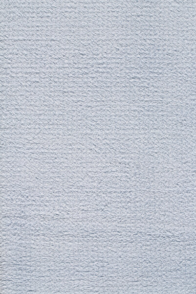 Özdilek Sadem Organic Pine Towel 50X90 cm