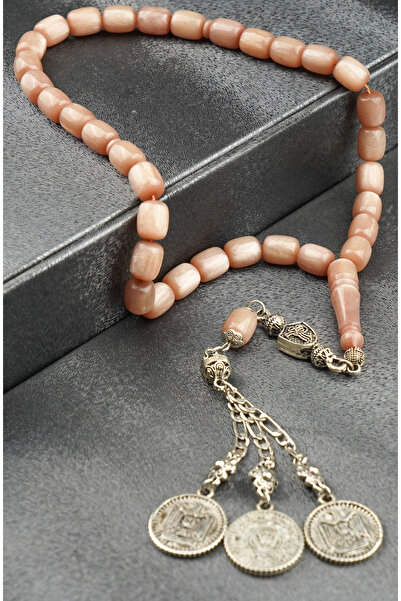 Tesbih-i Hazır Tesbihçilik سبحة كاتيلين الفضية