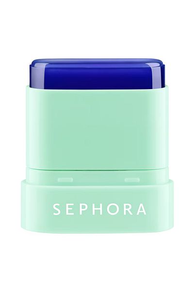 SEPHORA Color Changing Stick Blush