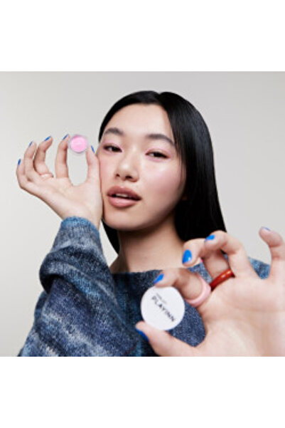 INGLOT Playinn Waterproof Gel Eyeliner