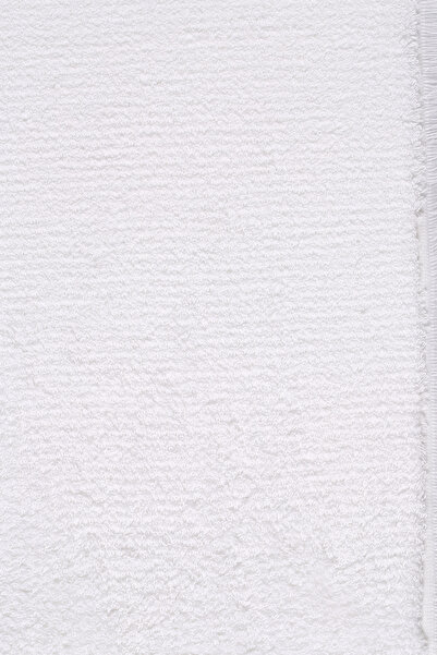 Özdilek Sadem Organic Pine Bath Towel 90X150 cm