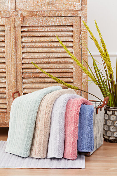 Özdilek Sadem Organic Linden Mat 50X70 cm