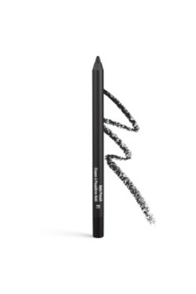 INGLOT Creion de Ochi KOHL (waterproof)