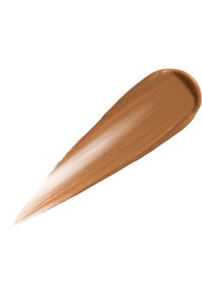 BareMinerals Corector cu efect de iluminare si estompare bareMinerals COMPLEXION RESCUE SPF25 #chestnut 10 ml